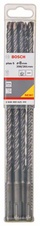 Bosch Vrták do kladiv SDS-plus-5 - bh_3165140483599 (1).jpg